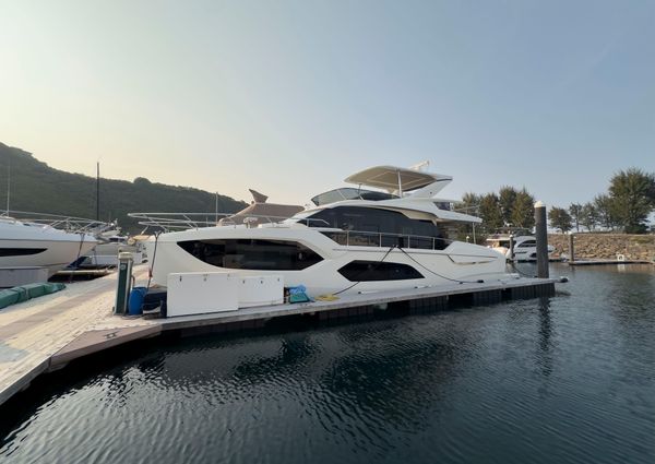 Absolute 60-FLY image