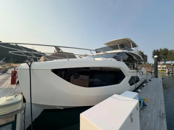 Absolute 60-FLY image