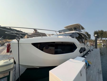 Absolute 60-FLY image