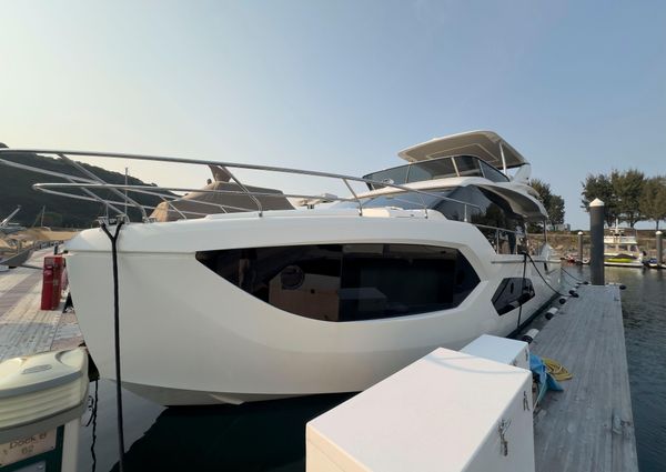 Absolute 60-FLY image