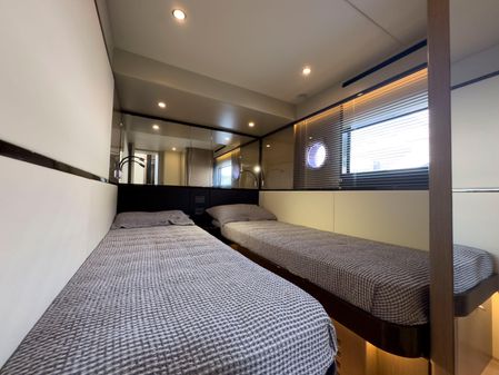 Absolute 60-FLY image