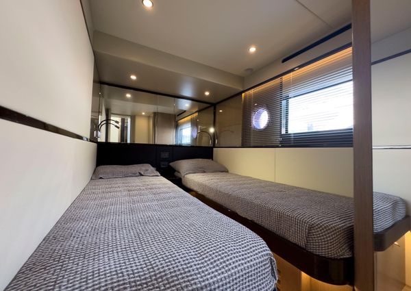 Absolute 60-FLY image