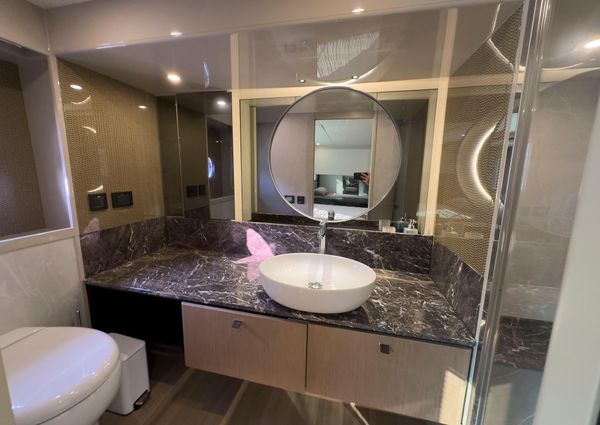 Absolute 60-FLY image