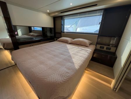 Absolute 60-FLY image