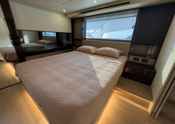 Absolute 60-FLY image