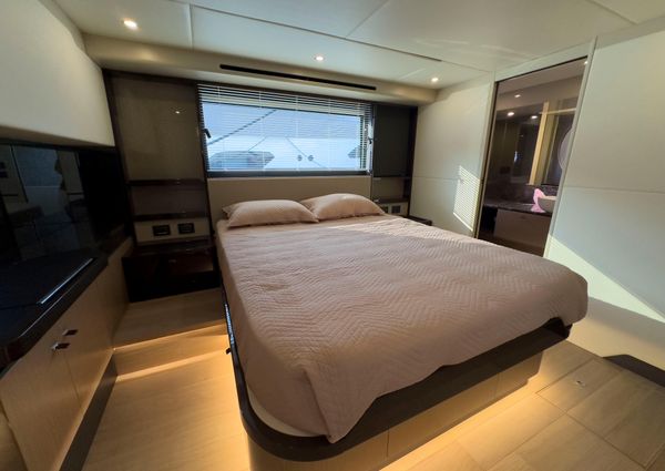 Absolute 60-FLY image