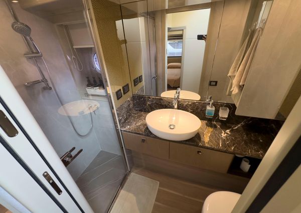 Absolute 60-FLY image