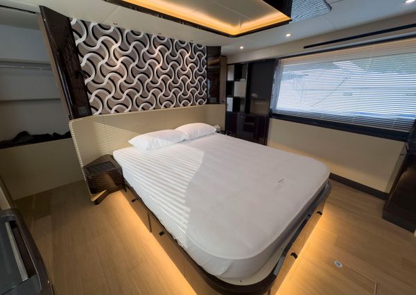 Absolute 60-FLY image