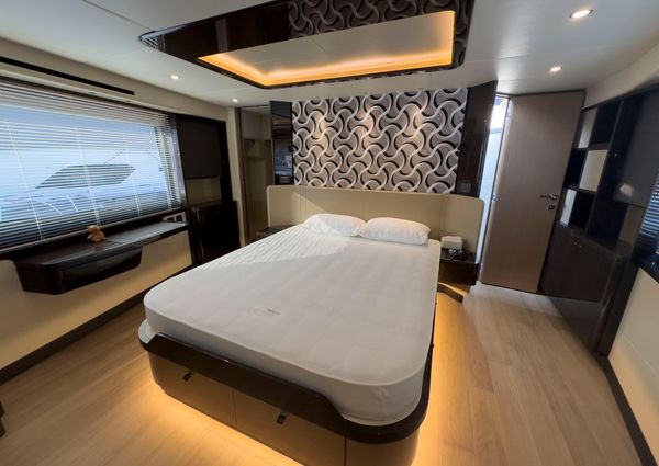 Absolute 60-FLY image