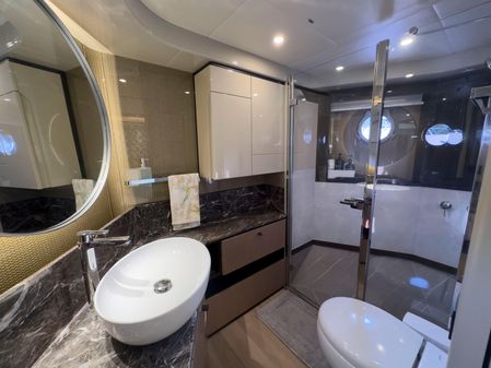 Absolute 60-FLY image