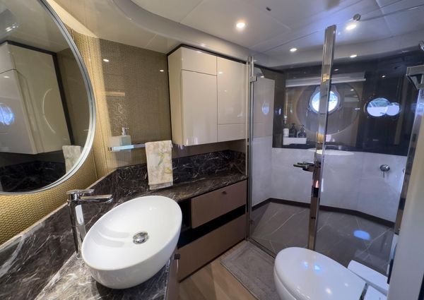 Absolute 60-FLY image