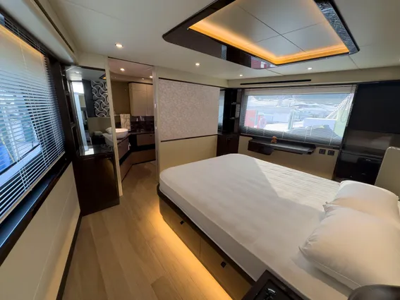 Absolute 60-FLY image