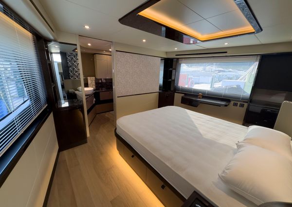 Absolute 60-FLY image