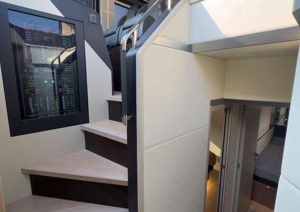 Absolute 60-FLY image