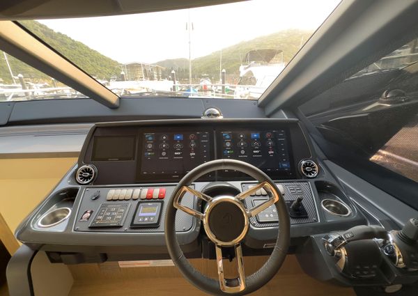 Absolute 60-FLY image