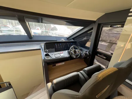 Absolute 60-FLY image