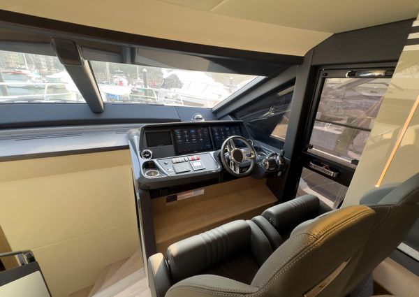 Absolute 60-FLY image