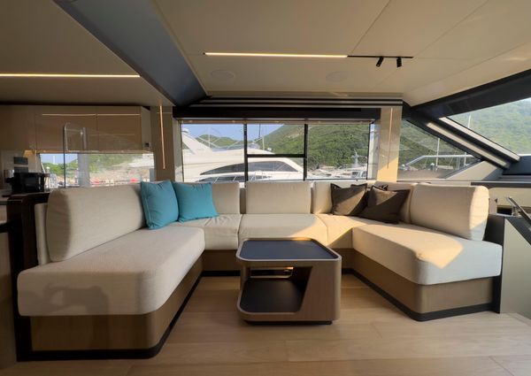 Absolute 60-FLY image