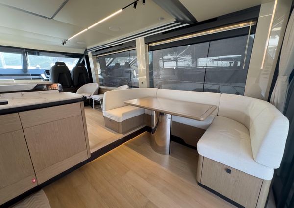 Absolute 60-FLY image