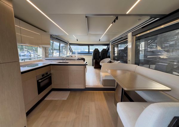 Absolute 60-FLY image