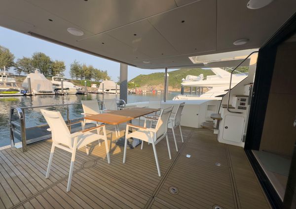 Absolute 60-FLY image