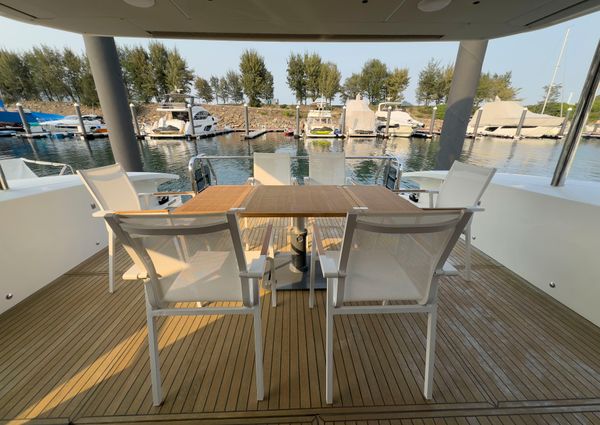 Absolute 60-FLY image