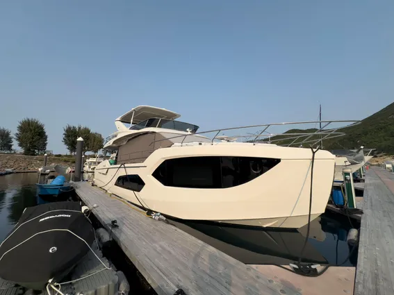 Absolute 60-FLY image