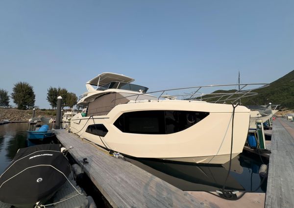 Absolute 60-FLY image