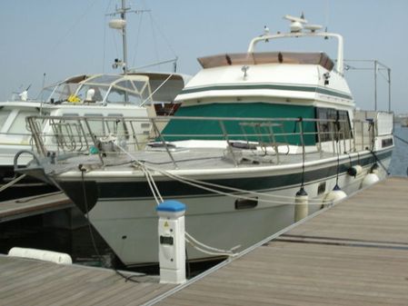 Horizon Ranger image