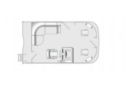 South-bay 16FC-SE-S-ENTERTAINMENT image