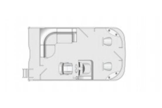 South-bay 16FC-SE-S-ENTERTAINMENT - main image