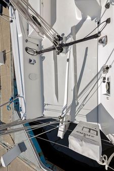 J Boats J/88 image