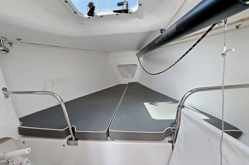 J Boats J/88 image