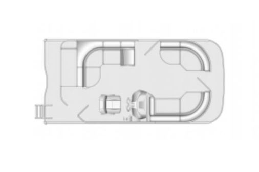 South-bay 18CR-SE-S-CRUISE image