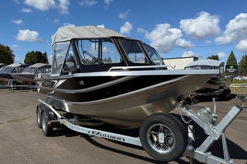 Thunder-jet 200-LUXOR image