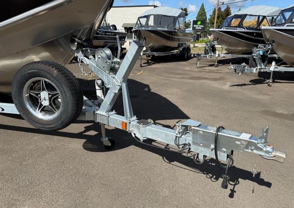 Thunder-jet 200-LUXOR image