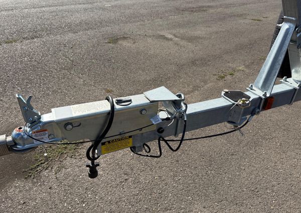 Thunder-jet 200-LUXOR image