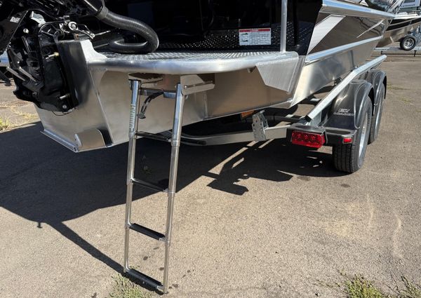 Thunder-jet 200-LUXOR image