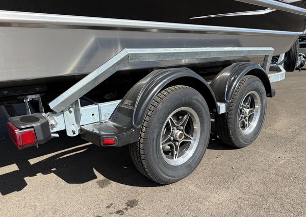 Thunder-jet 200-LUXOR image