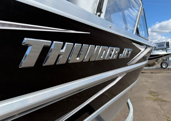 Thunder-jet 200-LUXOR image