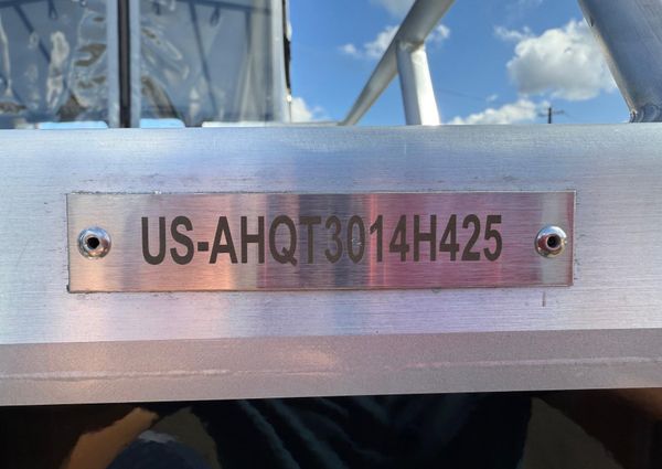 Thunder-jet 200-LUXOR image