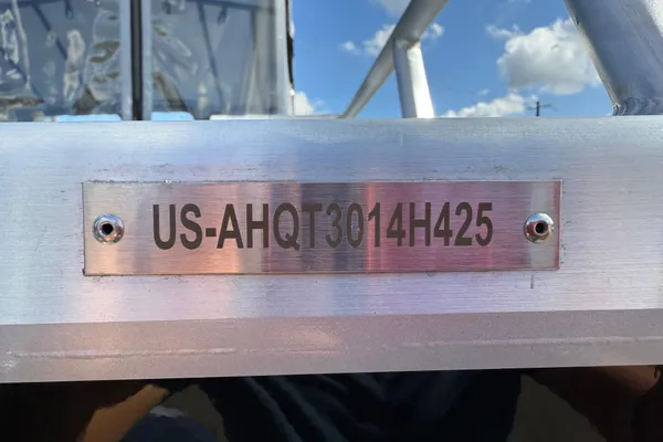 Thunder-jet 200-LUXOR image