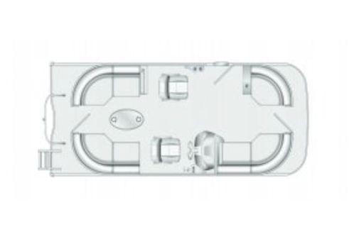 South-bay 220-LE image