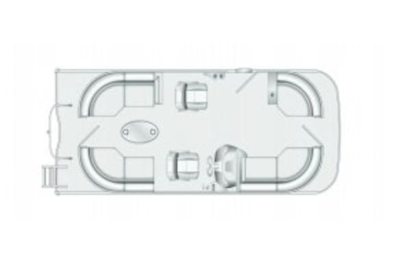 South-bay 220-LE - main image