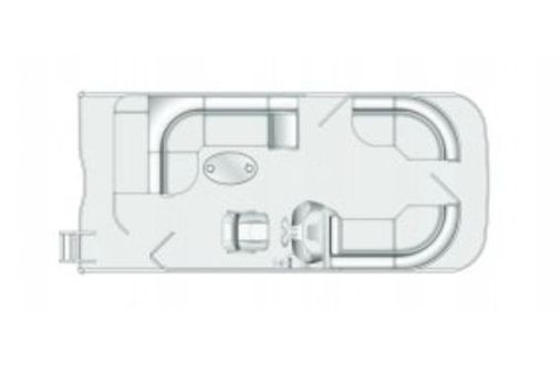 South-bay 220-LE image