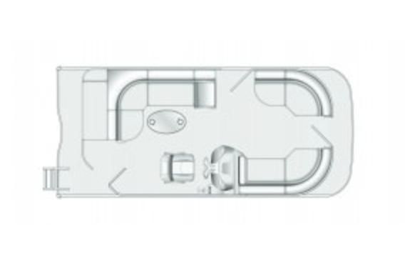 South-bay 220-LE image