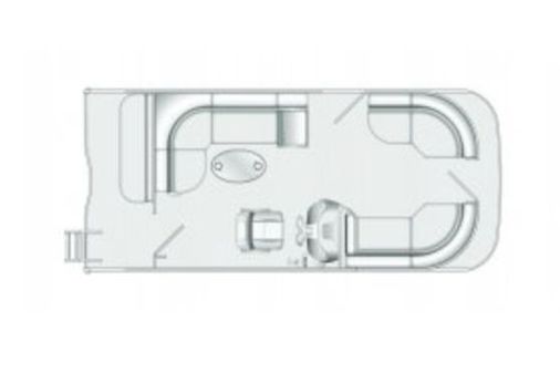 South-bay 220-LE image