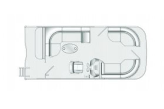 South-bay 220-LE image