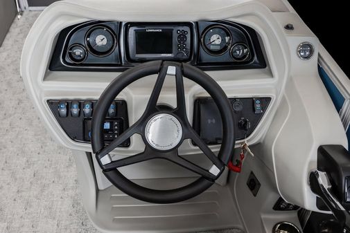 South-bay 220-LE image