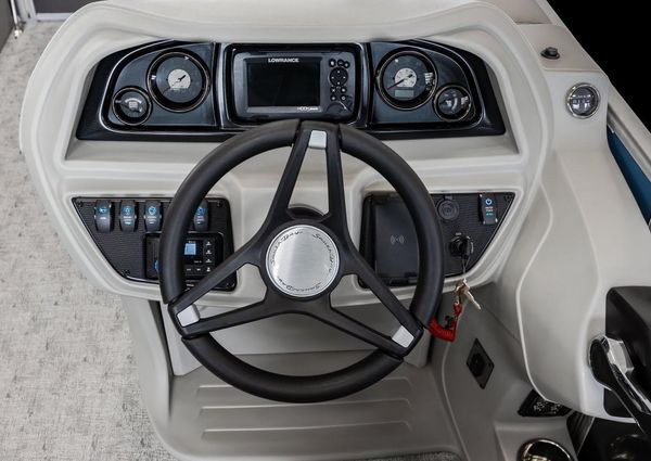 South-bay 220-LE image